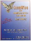 ExamWise for CompTIA Network+ Certification